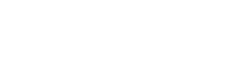 SolutLab Teknoloji Portalı - WebMaster & Freelancer Platformu